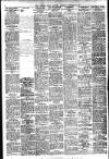 Cambria Daily Leader Tuesday 10 January 1911 Page 8