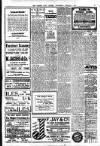 Cambria Daily Leader Wednesday 11 January 1911 Page 3