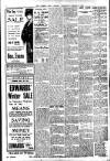 Cambria Daily Leader Wednesday 11 January 1911 Page 4