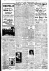 Cambria Daily Leader Wednesday 11 January 1911 Page 5