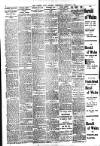 Cambria Daily Leader Wednesday 11 January 1911 Page 6