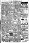 Cambria Daily Leader Wednesday 11 January 1911 Page 7