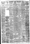 Cambria Daily Leader Wednesday 11 January 1911 Page 8