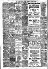 Cambria Daily Leader Thursday 12 January 1911 Page 2