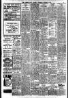 Cambria Daily Leader Thursday 12 January 1911 Page 3