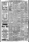 Cambria Daily Leader Thursday 12 January 1911 Page 4