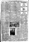 Cambria Daily Leader Thursday 12 January 1911 Page 5
