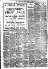 Cambria Daily Leader Thursday 12 January 1911 Page 6