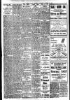 Cambria Daily Leader Thursday 12 January 1911 Page 7