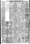 Cambria Daily Leader Thursday 12 January 1911 Page 8