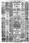 Cambria Daily Leader Friday 13 January 1911 Page 2