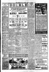Cambria Daily Leader Friday 13 January 1911 Page 3