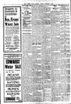 Cambria Daily Leader Friday 13 January 1911 Page 4