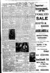 Cambria Daily Leader Friday 13 January 1911 Page 5