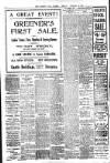 Cambria Daily Leader Friday 13 January 1911 Page 6
