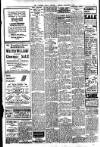 Cambria Daily Leader Friday 13 January 1911 Page 7