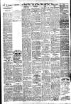Cambria Daily Leader Friday 13 January 1911 Page 8