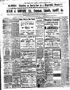 Cambria Daily Leader Saturday 14 January 1911 Page 2