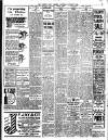 Cambria Daily Leader Saturday 14 January 1911 Page 3