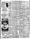 Cambria Daily Leader Saturday 14 January 1911 Page 4
