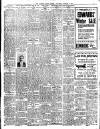Cambria Daily Leader Saturday 14 January 1911 Page 5