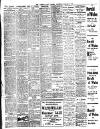 Cambria Daily Leader Saturday 14 January 1911 Page 6