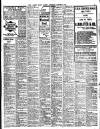 Cambria Daily Leader Saturday 14 January 1911 Page 7