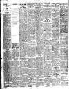 Cambria Daily Leader Saturday 14 January 1911 Page 8