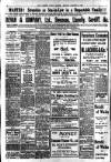 Cambria Daily Leader Monday 16 January 1911 Page 2