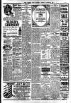 Cambria Daily Leader Monday 16 January 1911 Page 3