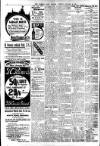 Cambria Daily Leader Monday 16 January 1911 Page 4