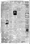 Cambria Daily Leader Monday 16 January 1911 Page 5