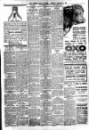 Cambria Daily Leader Monday 16 January 1911 Page 6