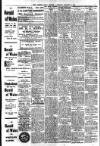 Cambria Daily Leader Monday 16 January 1911 Page 7