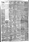 Cambria Daily Leader Monday 16 January 1911 Page 8
