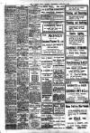 Cambria Daily Leader Wednesday 18 January 1911 Page 2