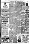 Cambria Daily Leader Wednesday 18 January 1911 Page 3