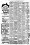 Cambria Daily Leader Wednesday 18 January 1911 Page 4