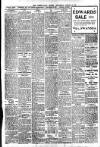 Cambria Daily Leader Wednesday 18 January 1911 Page 7