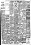 Cambria Daily Leader Wednesday 18 January 1911 Page 8