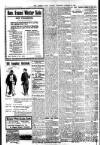 Cambria Daily Leader Thursday 19 January 1911 Page 4