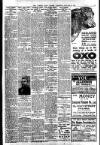 Cambria Daily Leader Thursday 19 January 1911 Page 7