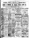 Cambria Daily Leader Saturday 21 January 1911 Page 2