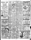 Cambria Daily Leader Saturday 21 January 1911 Page 3