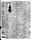 Cambria Daily Leader Saturday 21 January 1911 Page 4