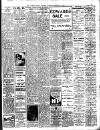 Cambria Daily Leader Saturday 21 January 1911 Page 5