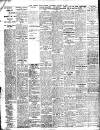 Cambria Daily Leader Saturday 21 January 1911 Page 6