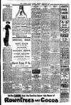 Cambria Daily Leader Monday 23 January 1911 Page 3