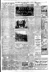 Cambria Daily Leader Monday 23 January 1911 Page 5