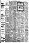 Cambria Daily Leader Monday 23 January 1911 Page 7